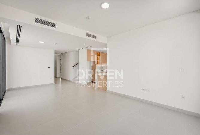 82789903 - صورة العقار 2