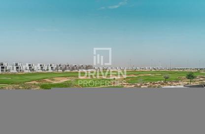 فيلا - 4 غرف نوم - 4 حمامات للايجار في فيرواي فيلاز - اعمار الجنوبية - دبي الجنوب (مركز دبي العالمي) - دبي