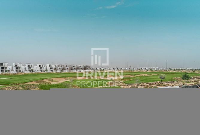 82789903 - صورة العقار 3