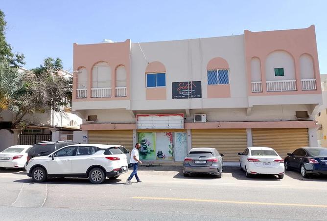 74235393 - Property Image 3