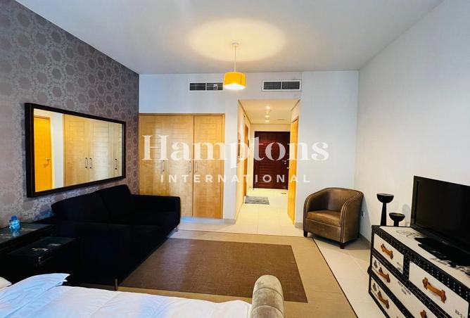 16106910 - Property Image 2