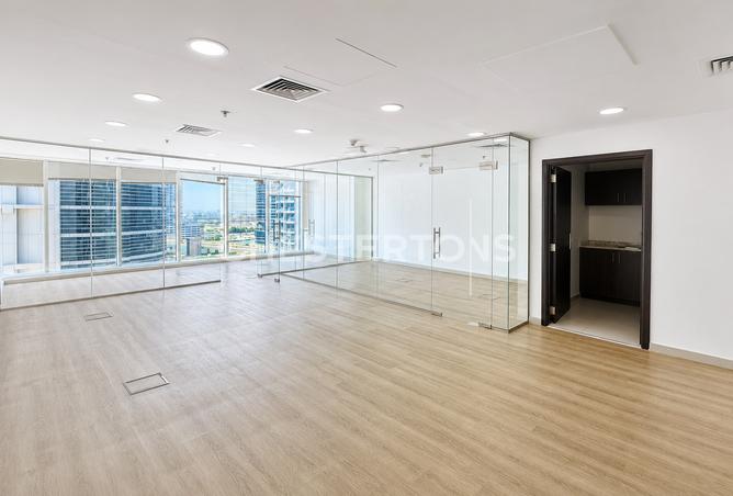 116365304 - Property Main Image