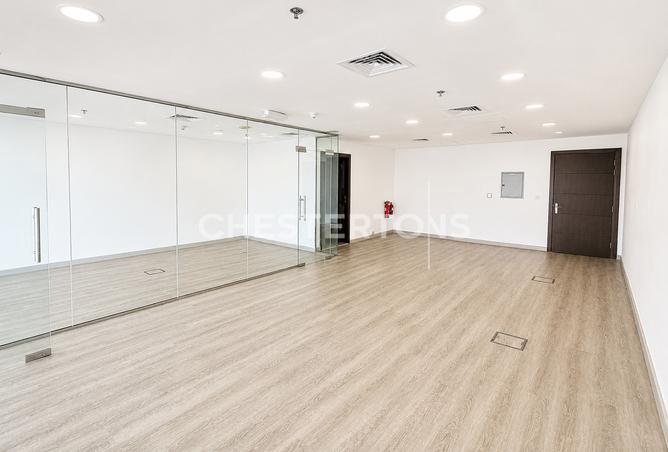 116365304 - Property Image 3