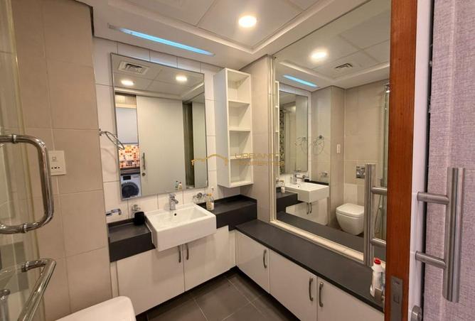 145093745 - Property Image 3