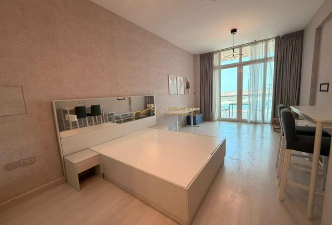 145093745 - Property Image 2