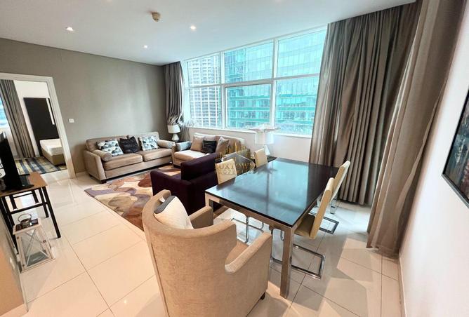 78182541 - صورة العقار 3