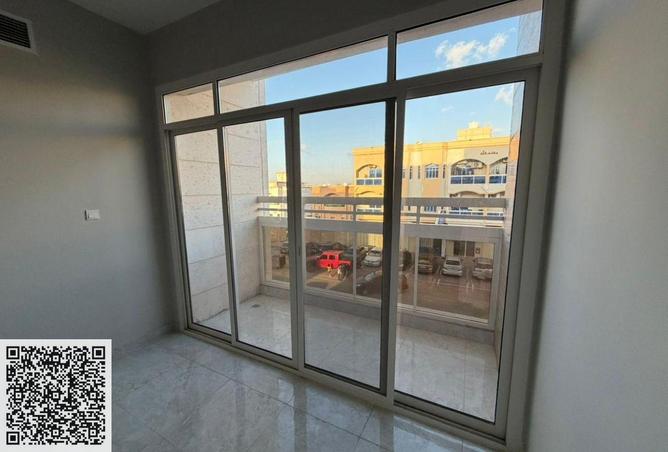 74241797 - Property Image 3