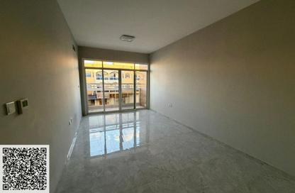 Apartment - 2 Bedrooms - 3 Bathrooms for rent in Al Rawda 2 Villas - Al Rawda 2 - Al Rawda - Ajman
