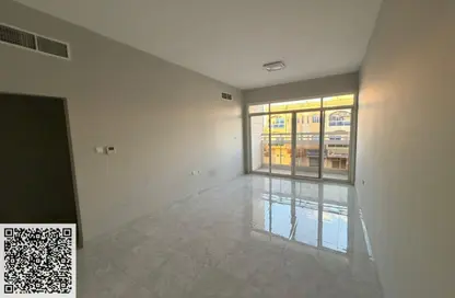 Apartment - 2 Bedrooms - 3 Bathrooms for rent in Al Rawda 2 Villas - Al Rawda 2 - Al Rawda - Ajman