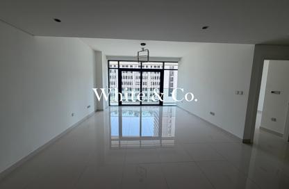 شقة - 1 - 1 للايجار في برج Beach Vista 2 - بيتش فيستا - إعمار بيتشفرونت - دبي هاربور - دبي