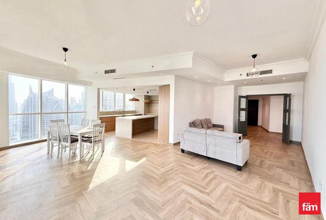 16107627 - Property Image 3