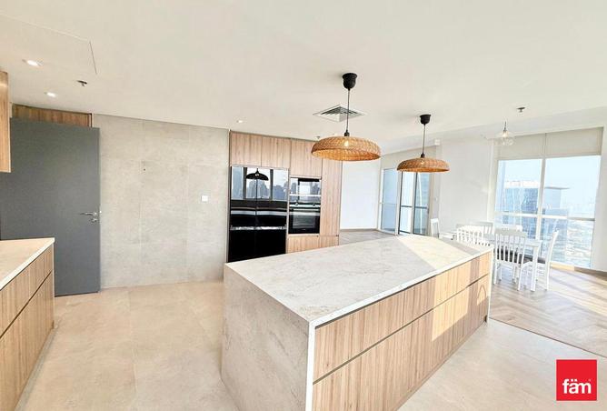 16107627 - Property Image 2