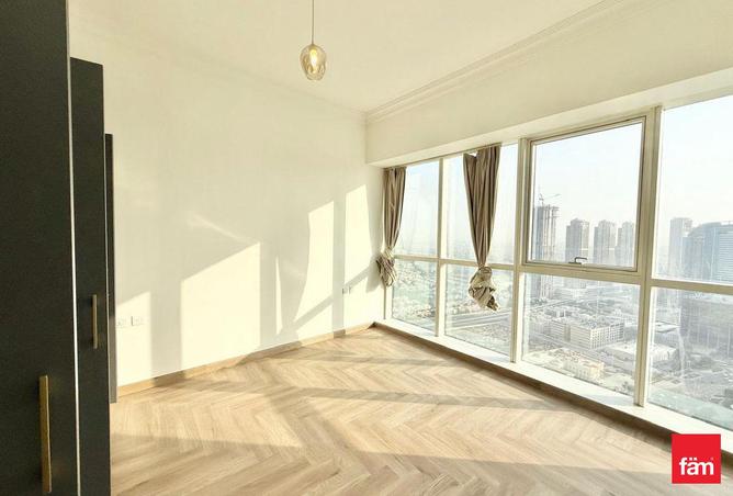 16107627 - Property Image 2