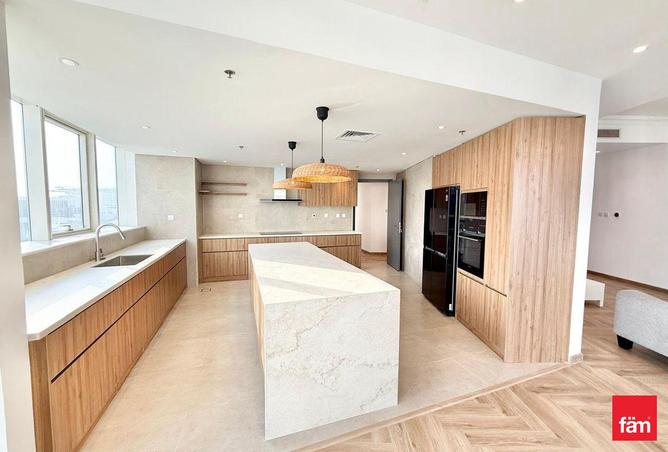 16107627 - Property Main Image