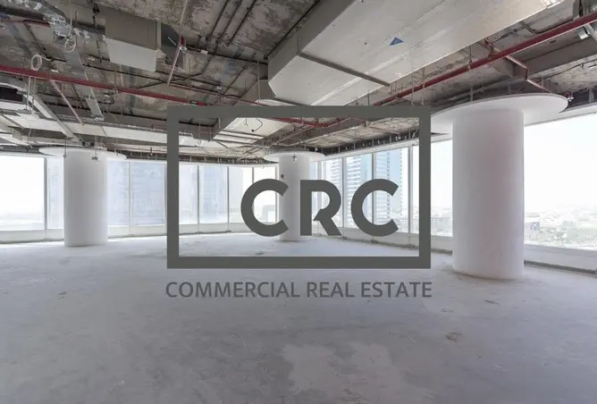 146437584 - Property Image 2
