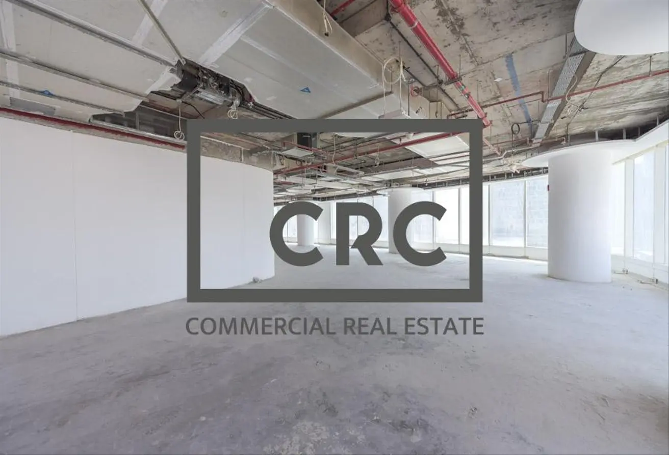 146437584 - Property Main Image