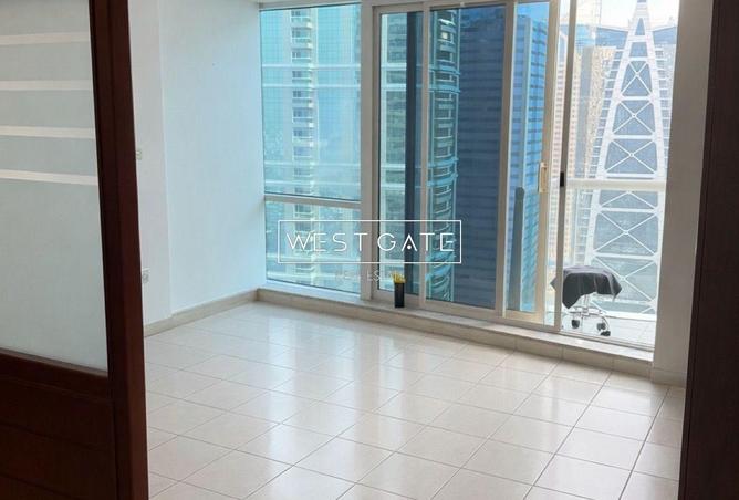 53164227 - Property Image 2