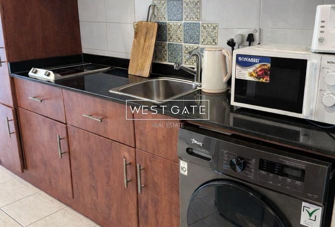 53164227 - Property Image 3