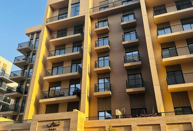 16120762 - Property Main Image