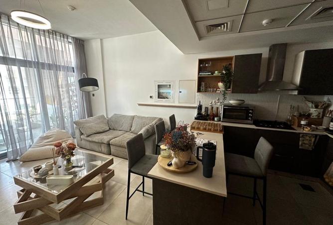 83657363 - Property Image 3