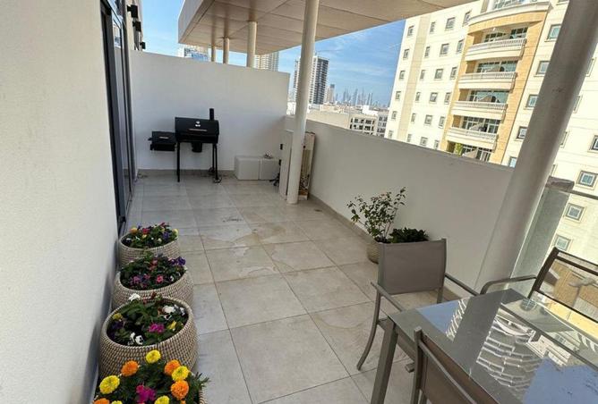 83657363 - Property Image 2