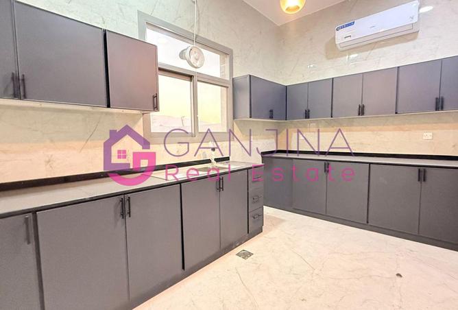 15904934 - الصورة الرئيسية للعقار