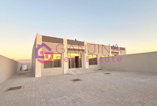 15904934 - صورة العقار 2