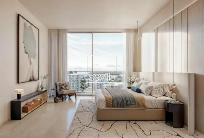147786255 - Property Image 3
