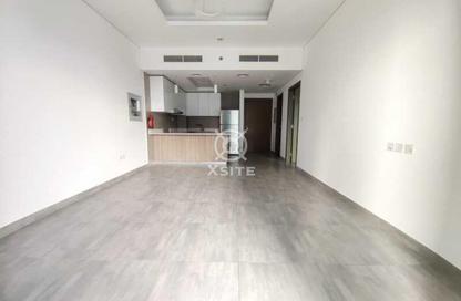 Apartment - 1 - 2 for rent in Alpha Green Tower - District 12 - Jumeirah Village Circle - Dubai Apartment - 1 - 2 for rent in Alpha Green Tower - District 12 - Jumeirah Village Circle - Dubai