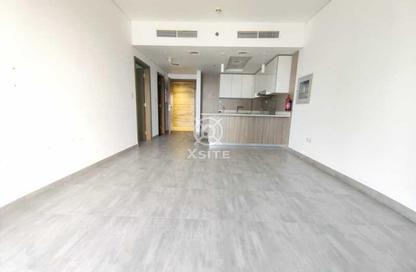 Apartment - 1 - 2 for rent in Alpha Green Tower - District 12 - Jumeirah Village Circle - Dubai Apartment - 1 - 2 for rent in Alpha Green Tower - District 12 - Jumeirah Village Circle - Dubai
