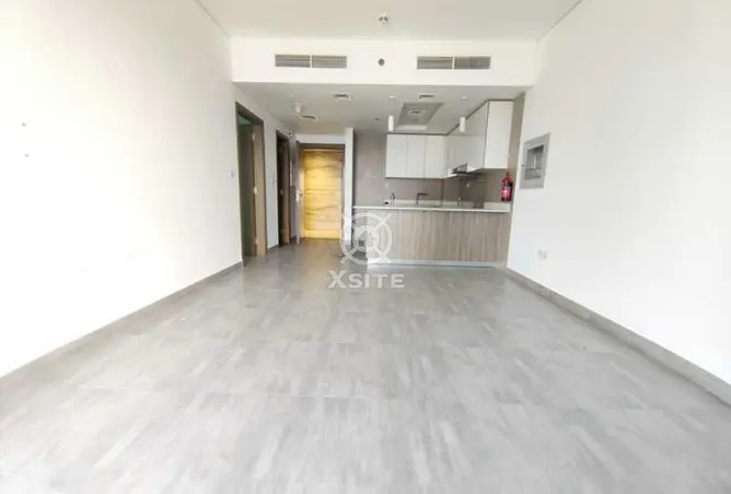 163696898 - Property Image 3