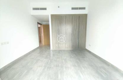 Apartment - 1 - 2 for rent in Alpha Green Tower - District 12 - Jumeirah Village Circle - Dubai Apartment - 1 - 2 for rent in Alpha Green Tower - District 12 - Jumeirah Village Circle - Dubai