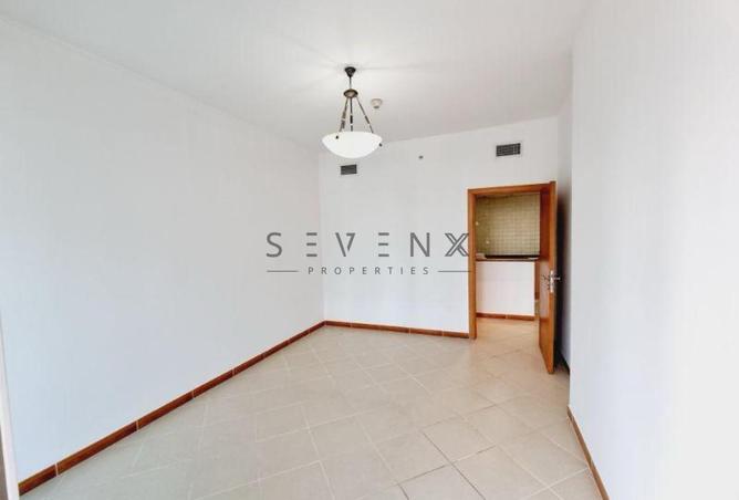 16114351 - Property Image 2