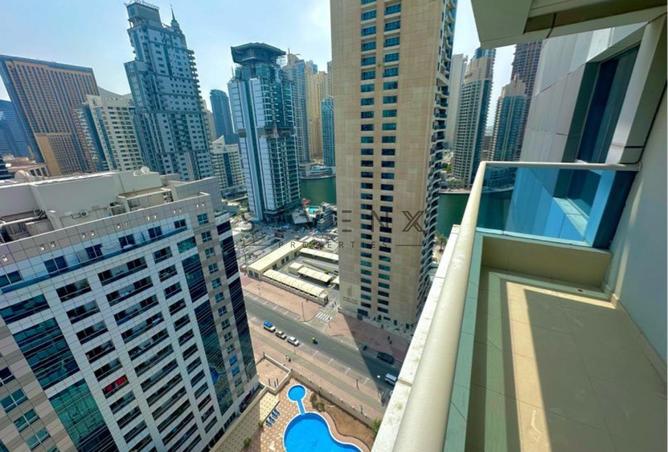 16114351 - Property Main Image