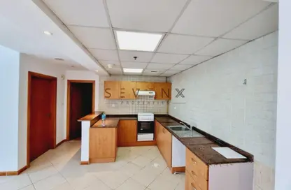 شقة - غرفة نوم - 1 حمام للبيع في ماسة المارينا 4 - ماسات المارينا - دبي مارينا - دبي شقة - غرفة نوم - 1 حمام للبيع في ماسة المارينا 4 - ماسات المارينا - دبي مارينا - دبي