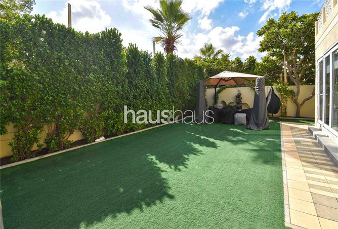 58947152 - صورة العقار 3