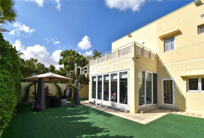 58947152 - الصورة الرئيسية للعقار