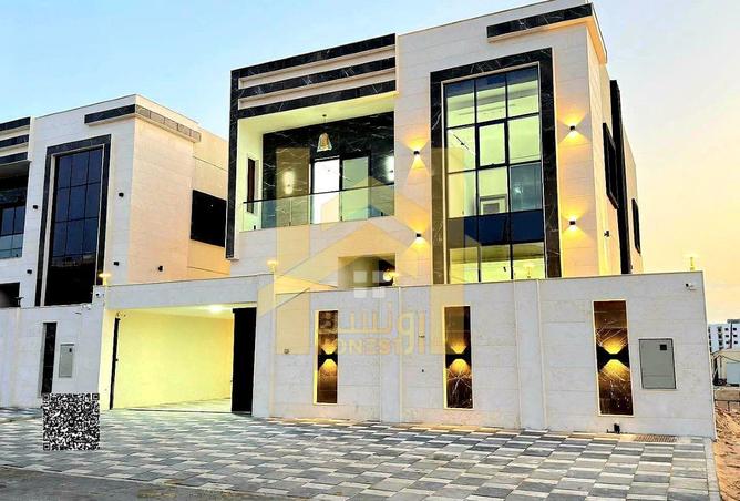 67463969 - صورة العقار 2