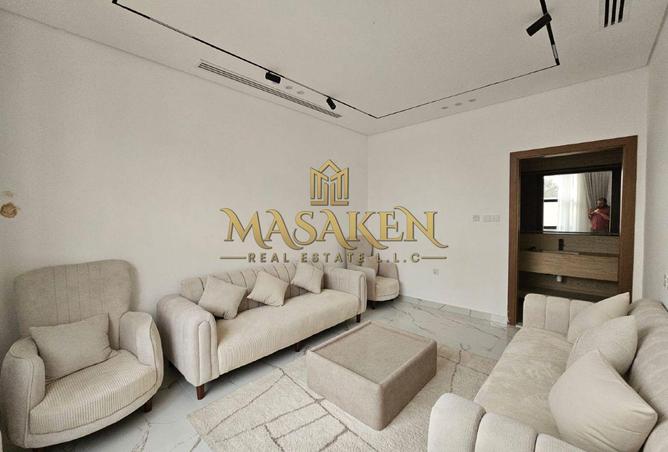 118155437 - Property Image 3