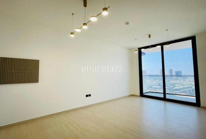 56529302 - Property Main Image