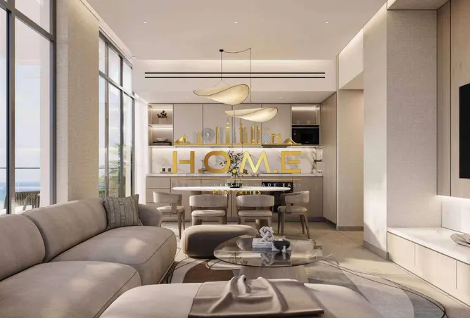 148617310 - Property Image 3