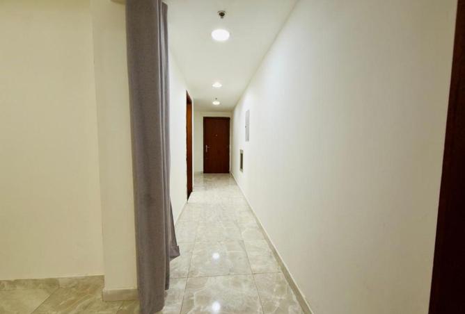 78587762 - Property Image 3