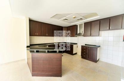 شقة - 2 - 3 للبيع في المبنى 153 - طراز حديث - ديسكفري جاردنز - دبي شقة - 2 - 3 للبيع في المبنى 153 - طراز حديث - ديسكفري جاردنز - دبي