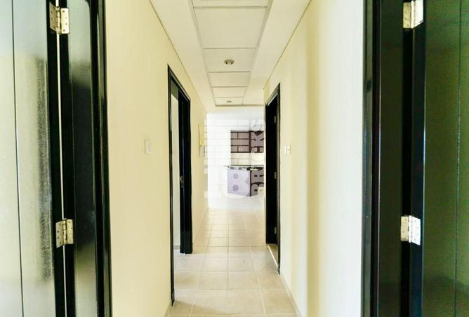 123836955 - صورة العقار 3