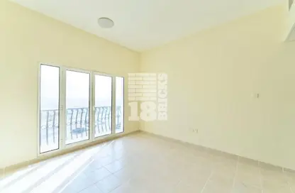 شقة - 2 غرف نوم - 3 حمامات للبيع في المبنى 153 - طراز حديث - ديسكفري جاردنز - دبي شقة - 2 غرف نوم - 3 حمامات للبيع في المبنى 153 - طراز حديث - ديسكفري جاردنز - دبي