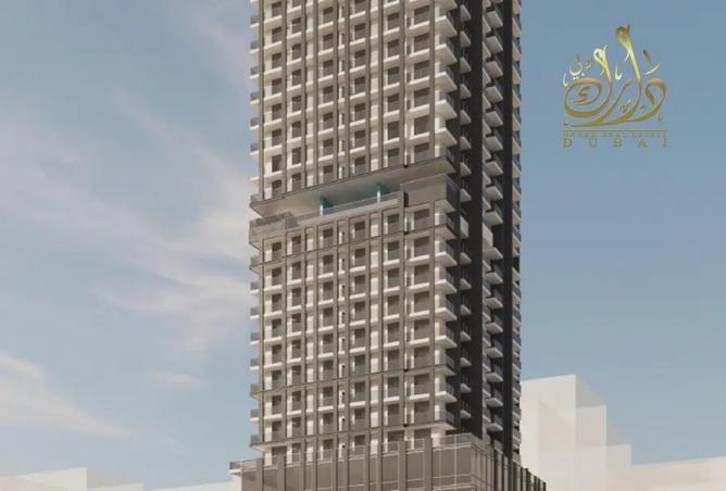142412041 - Property Main Image