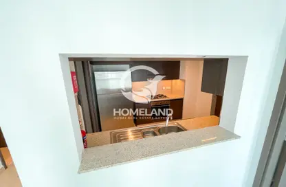 Apartment - 2 Bedrooms - 2 Bathrooms for rent in Downtown Views - Zabeel 2 - Zabeel - Dubai