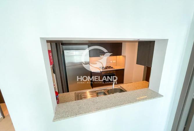 80676722 - Property Main Image