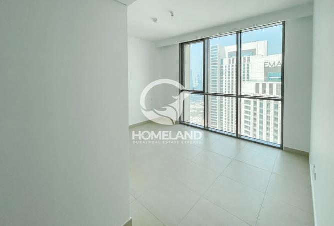 80676722 - Property Image 3