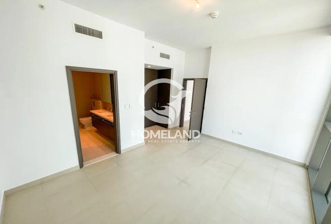 80676722 - Property Image 2